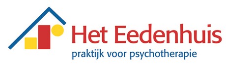 Het Eedenhuis | Praktijk voor psychotherapie